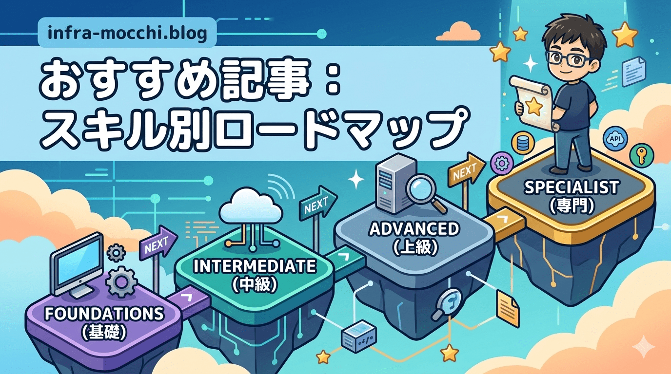 169.254」や「100.64」の正体は？実務で遭遇する特殊なIPアドレス一覧