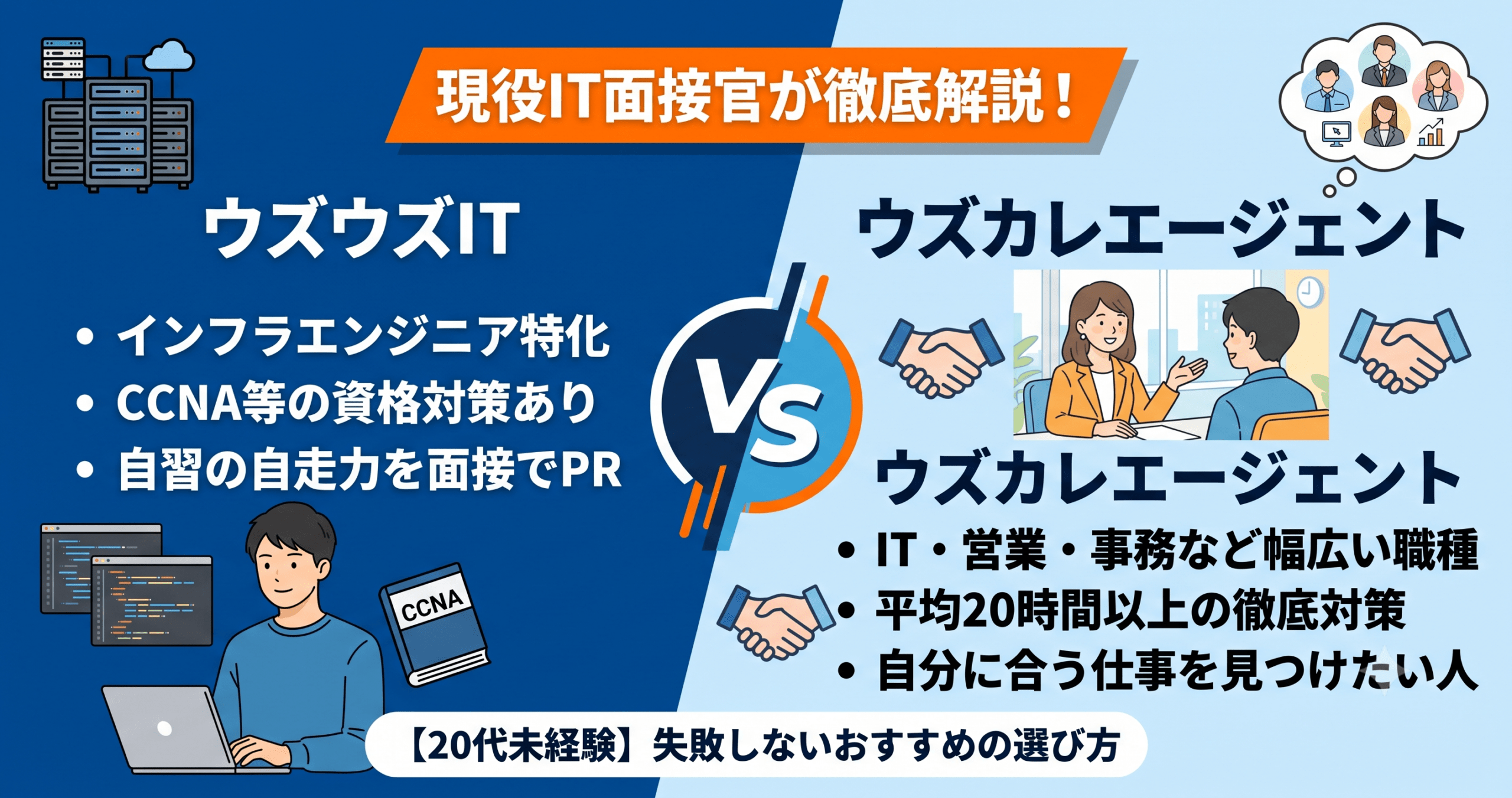 169.254」や「100.64」の正体は？実務で遭遇する特殊なIPアドレス一覧